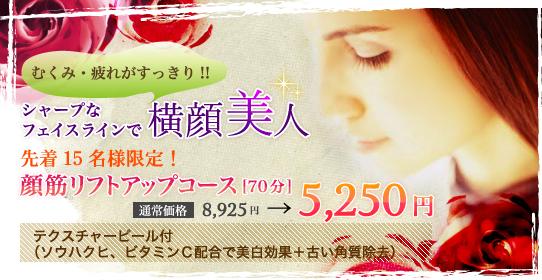 �य�ߡ���줬���ä��ꡪ�����㡼�פʥե������饤��ǲ�������